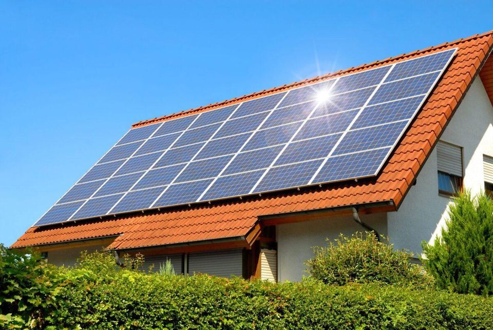 Solar Power Plants Market to Reach $373.83 Billion by 2029-thumbnail