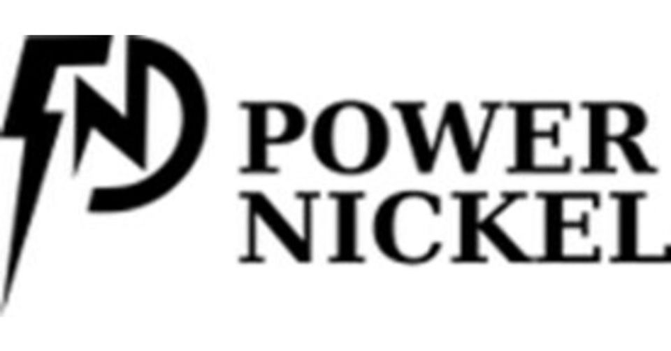 Power Nickel to Raise C$2M in Private Placement-thumbnail