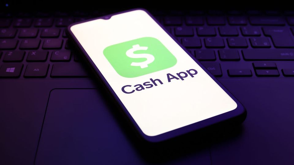 Cash App Fined $175 Million Over Fraud-thumbnail