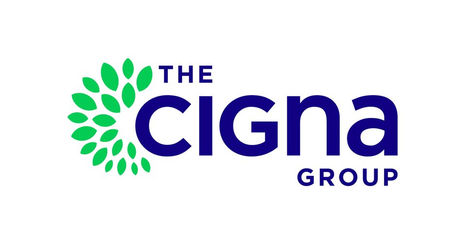 Cigna Group declares $1.40 per share dividend-thumbnail