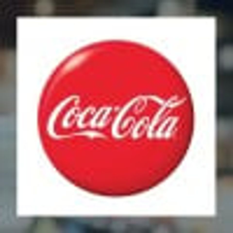 Victory Capital Management raises stake in Coca-Cola Europacific Partners-thumbnail