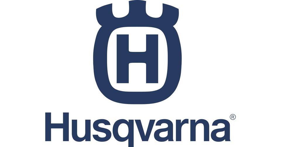 Husqvarna Appoints New North American President-thumbnail