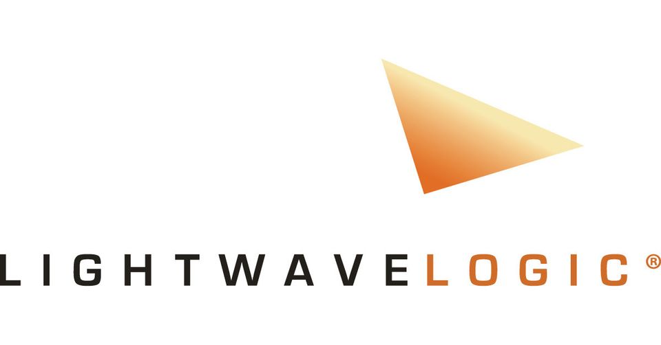 Lightwave Logic Contributes to Global Integrated Photonics Industry Roadmap-thumbnail