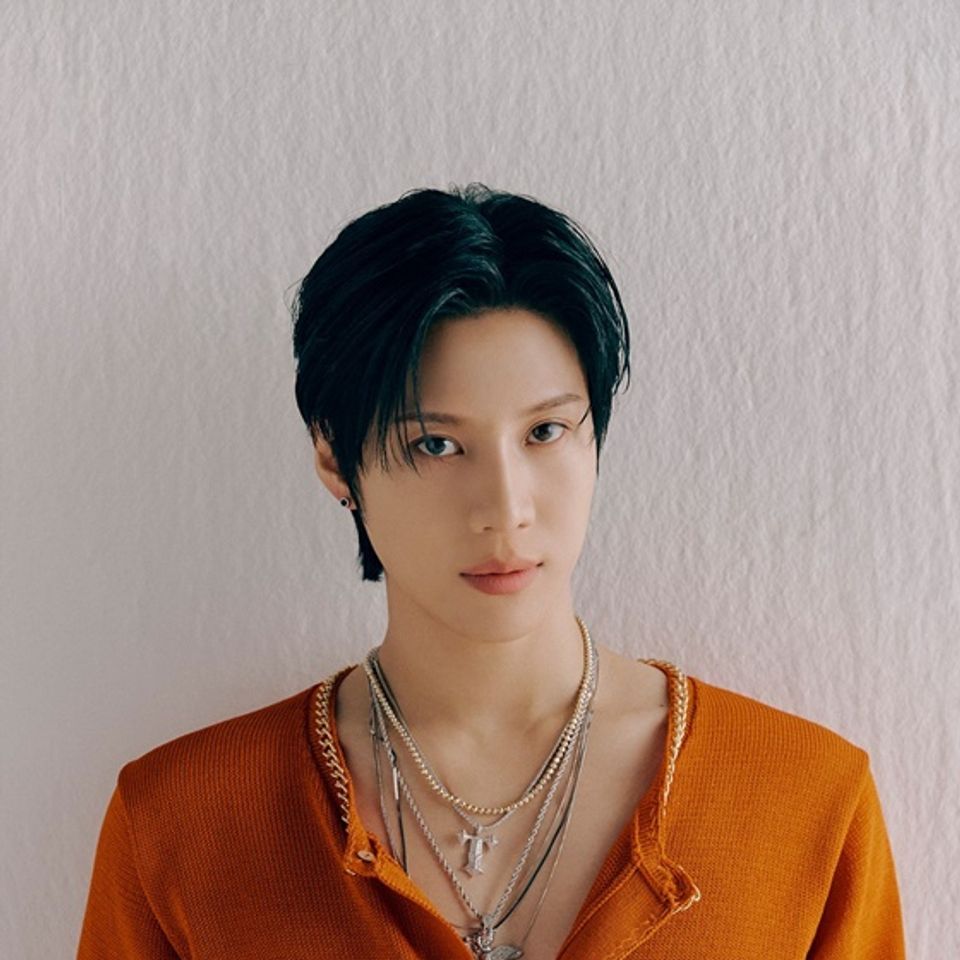 SHINee's Taemin to MC 'Road to Kingdom' new season-thumbnail