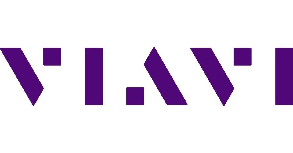 VIAVI Launches Performance Testing for Post-Quantum Cryptography-thumbnail