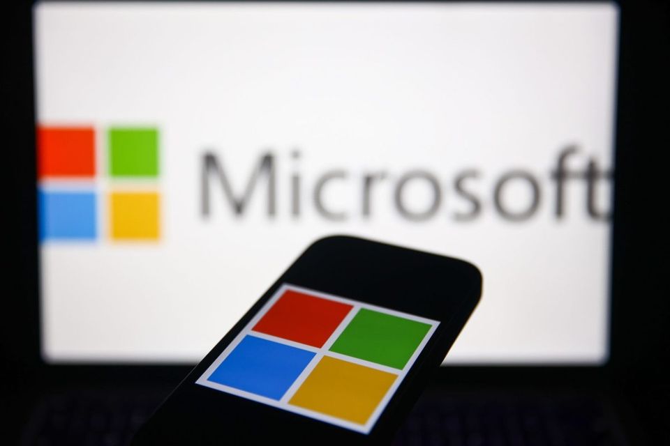 Microsoft's New Phi 4 AI Models Enhance Reasoning Capabilities-thumbnail