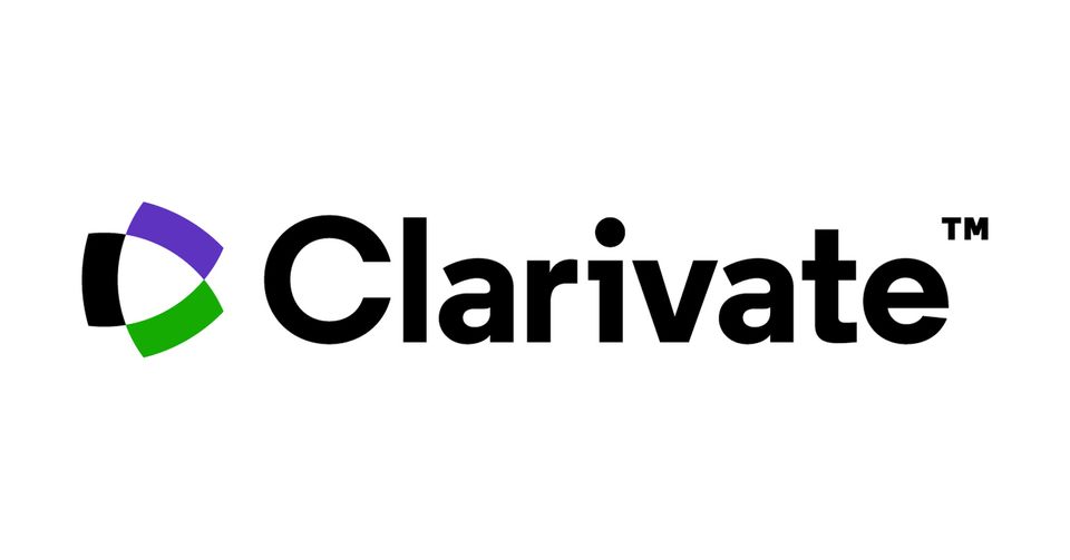 Clarivate Launches Epidemiology Intelligence for Biopharma Precision Analysis-thumbnail