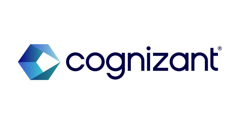 Cognizant's Bluebolt Program Drives $150M in Annualized Cost Savings-thumbnail