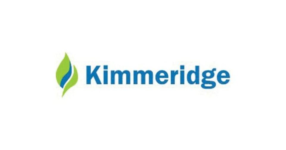 Kimmeridge urges SilverBow to engage in due diligence process-thumbnail