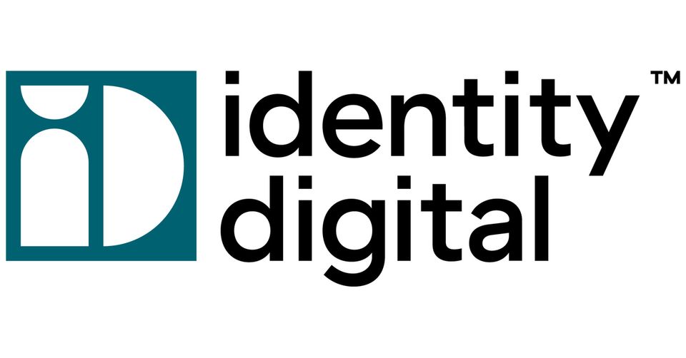 Identity Digital and Invest.Green Partner to Promote Green Investing-thumbnail