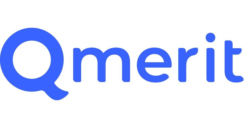 Qmerit: Smart Meters Could Help Utilities Tap DERs for America's Energy Capacity and Resilience-thumbnail