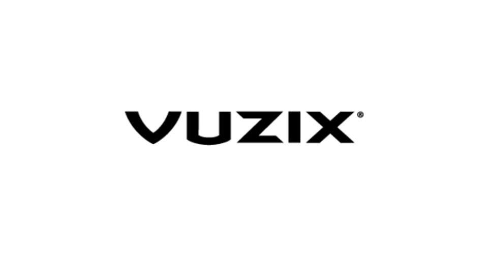 Vuzix Reports 52% Decrease in Q1 2024 Revenues-thumbnail