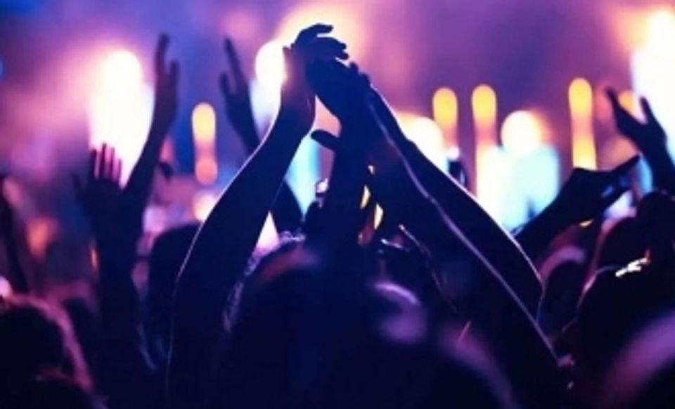 High-profile rave party busted in Bengaluru; drug ring uncovered-thumbnail