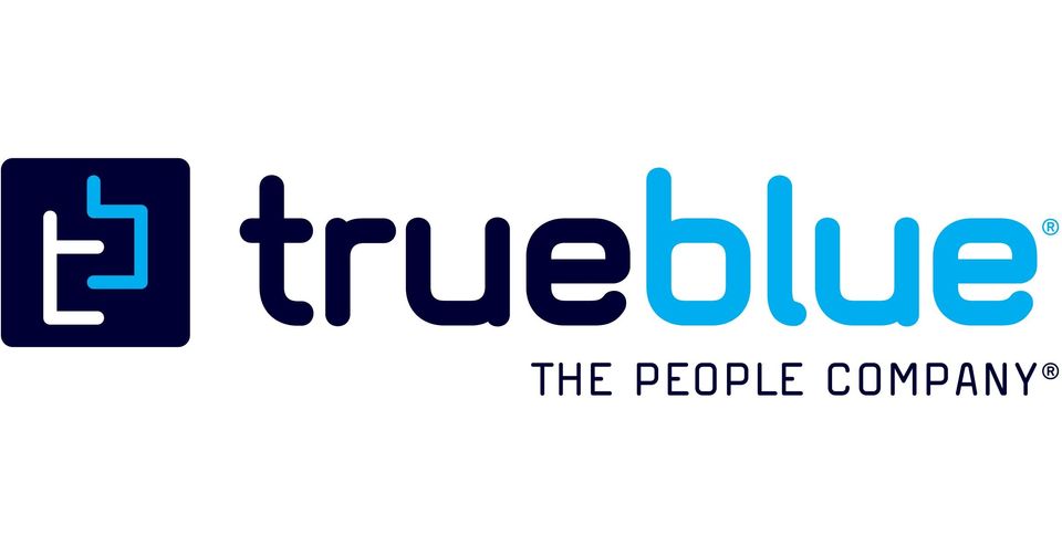 PeopleScout Launches New Brand Promise to Connect More with Top Talent-thumbnail