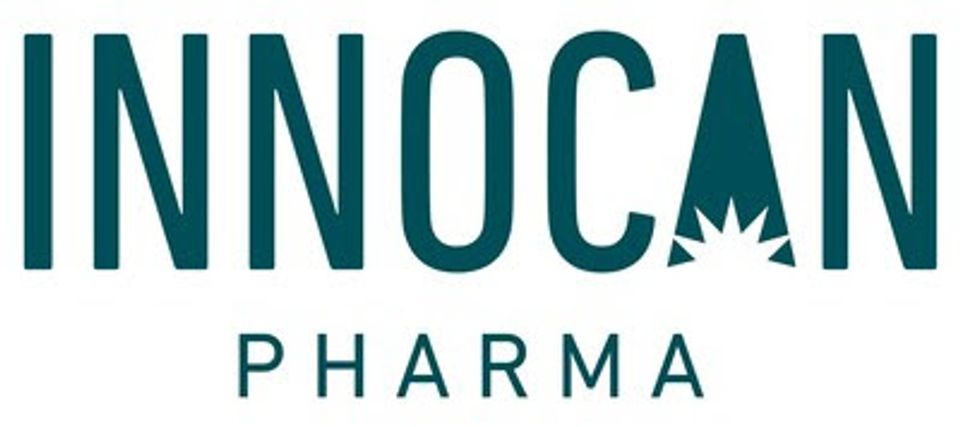 Innocan Pharma's Revenues Increase Nearly 6X to $13.7M in 2023-thumbnail