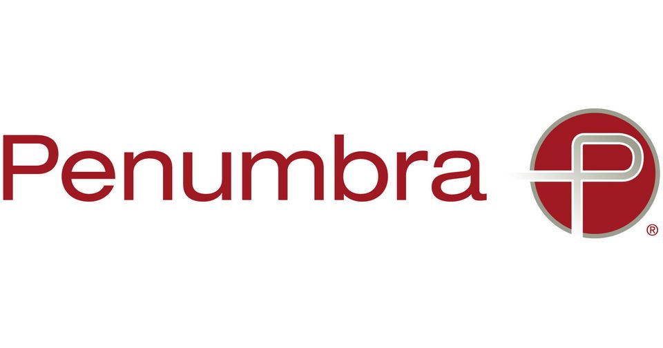 Penumbra to present at RBC Capital Markets Global Healthcare Conference-thumbnail