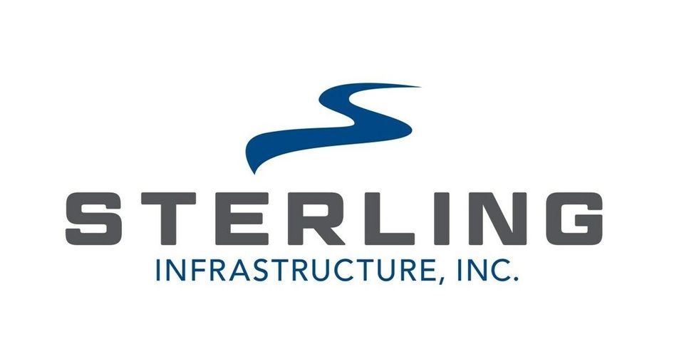 Sterling Wins $100M Data Center Project in Southeastern US-thumbnail