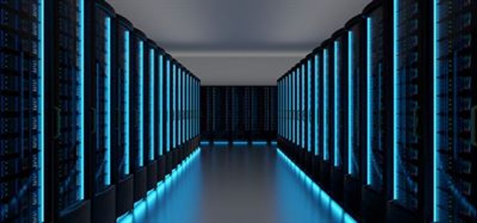 Munters to Host Investor Relations Webinar on Data Center Technologies-thumbnail