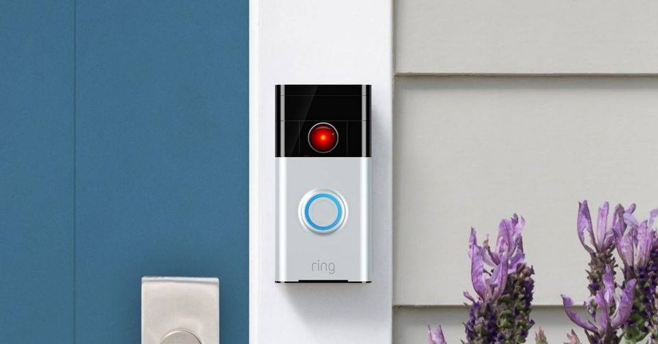 Apple's Upcoming Smart Doorbell to Include MagSafe Charging Feature-thumbnail