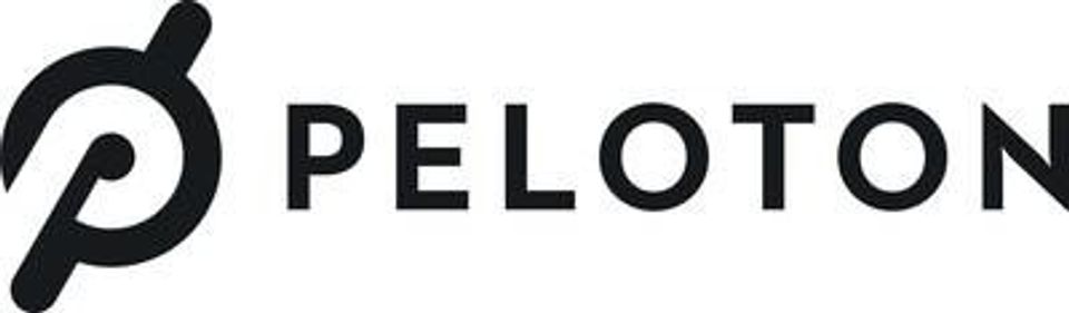 Peloton to Release Q3 Fiscal 2024 Results-thumbnail