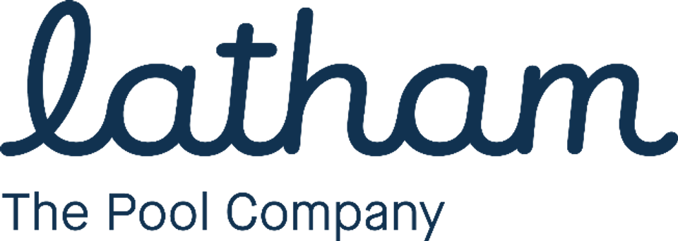 Latham Group to Release Q1 2024 Earnings on May 7-thumbnail