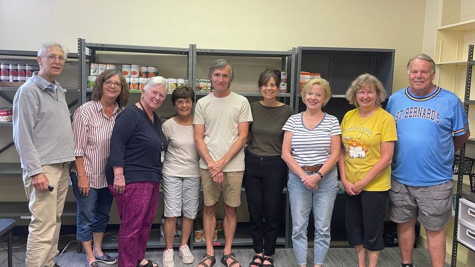 Tosa Food Pantry Relocates to Wauwatosa Avenue United Methodist Church-thumbnail