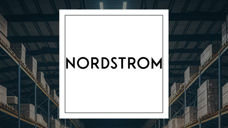 Los Angeles Capital Management buys stake in Nordstrom-thumbnail