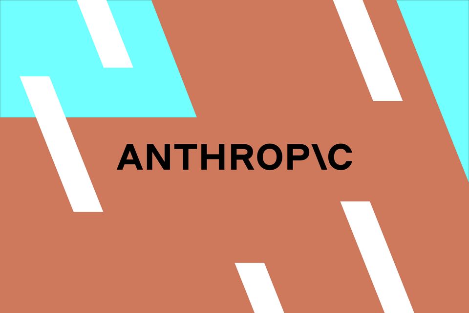 Anthropic Unveils Advanced Hybrid Reasoning AI Model-thumbnail