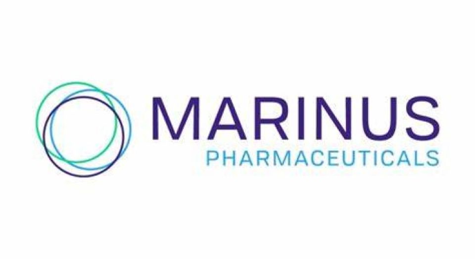 Marinus Pharmaceuticals to Report Q1 Financial Results-thumbnail