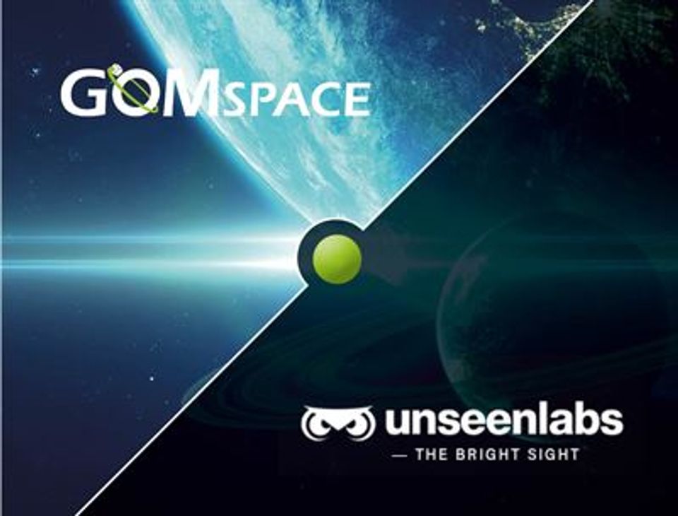 GomSpace to Deliver Additional Satellites to Unseenlabs-thumbnail