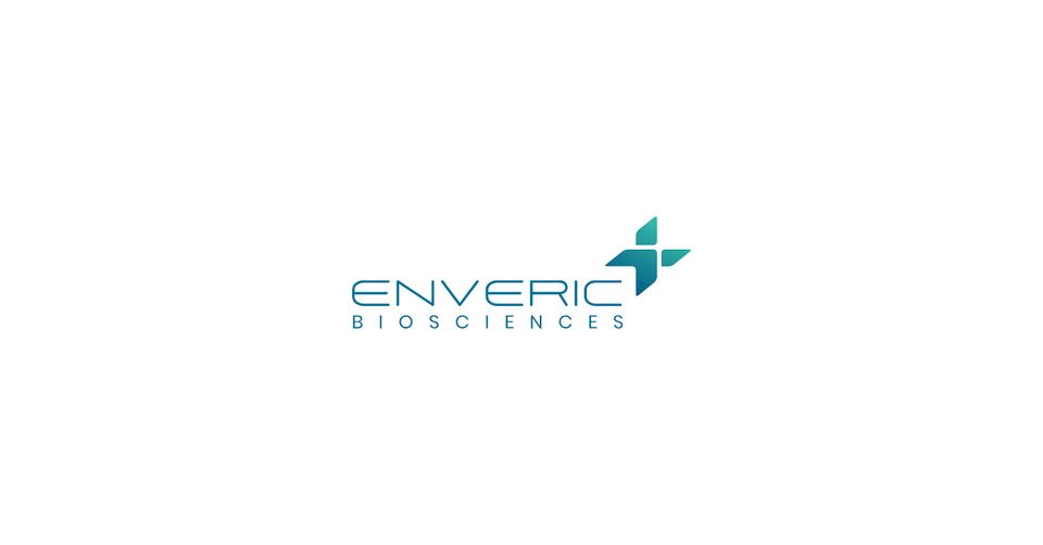 Enveric Biosciences selects EB-003 as lead candidate for mental health disorders-thumbnail