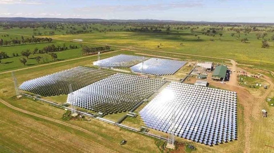 Vast Renews Engineering Contracts for CSP Plant in Australia-thumbnail