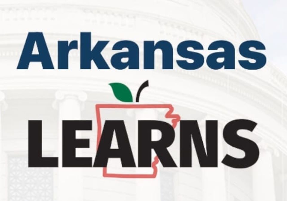 Federal Court Blocks Arkansas from Disciplining Teachers for Teaching CRT-thumbnail