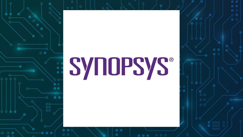 Synopsys, Inc. [SNPS] insiders sell shares worth $3M-thumbnail