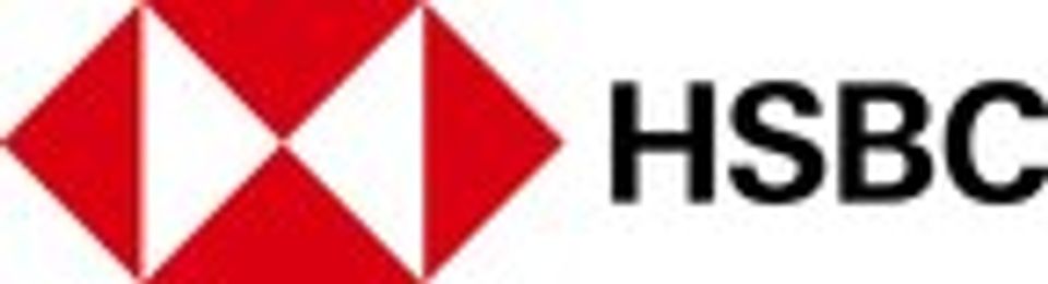 HSBC to buy back $10bn of outstanding notes-thumbnail