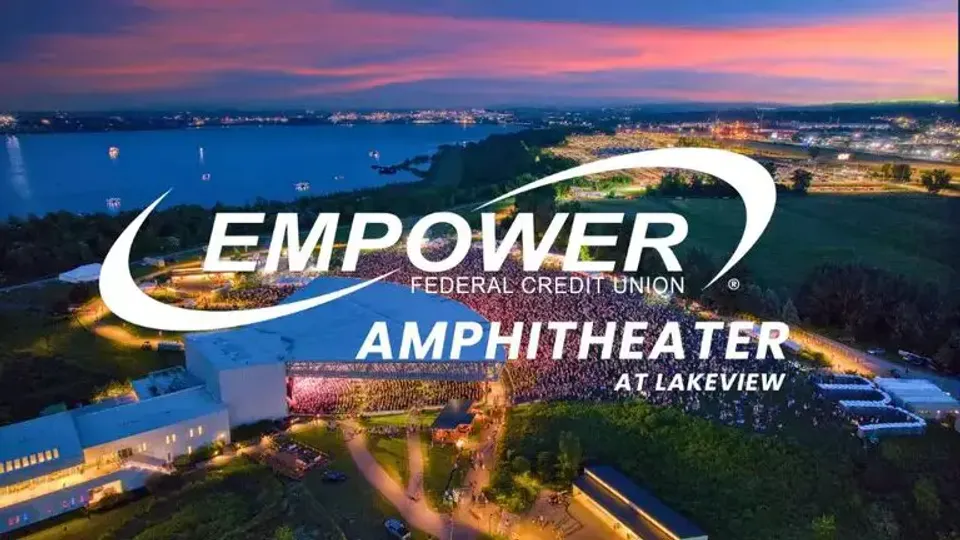 Empower FCU Amphitheater announces 2024 summer lineup-thumbnail