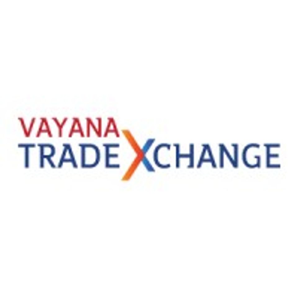 Arqit and Vayana TradeXchange partner to transform international supply chains-thumbnail