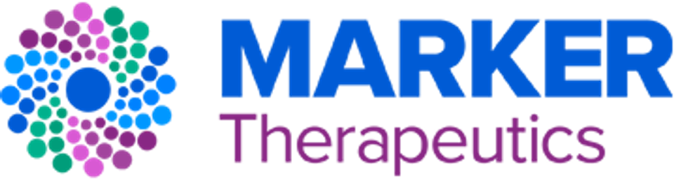 Marker Therapeutics to Present at H.C. Wainwright 2nd Annual Cell Therapy Virtual Conference-thumbnail