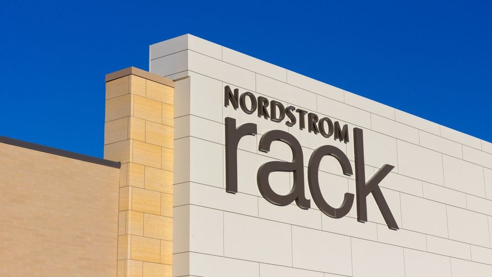 Nordstrom Rack to open new store in Minnesota-thumbnail