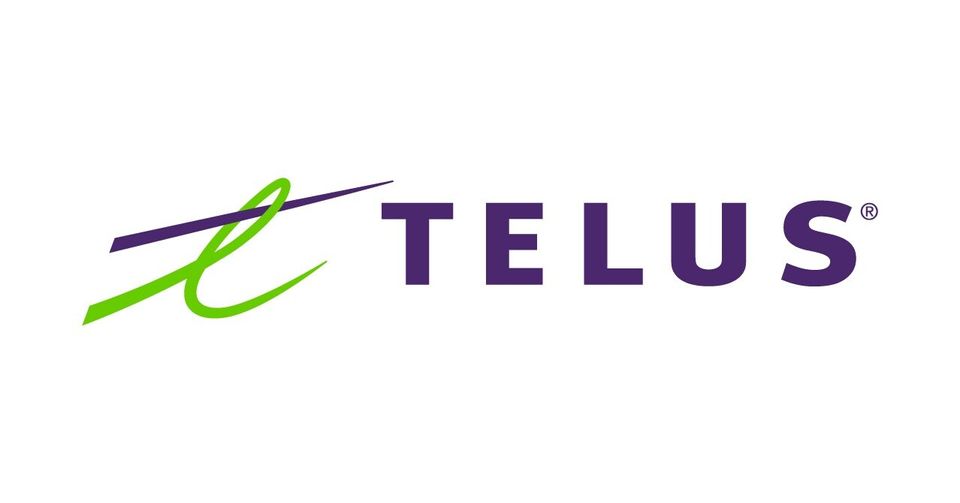 TELUS Elects 14 Directors at Annual Meeting-thumbnail