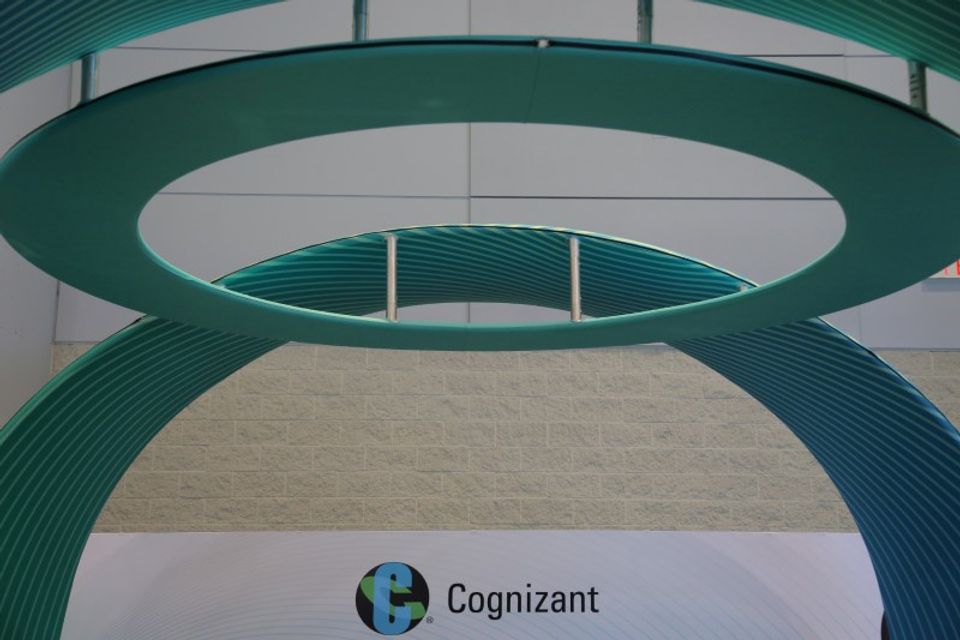 Cognizant Q1 2024 earnings show resilience amid challenges-thumbnail