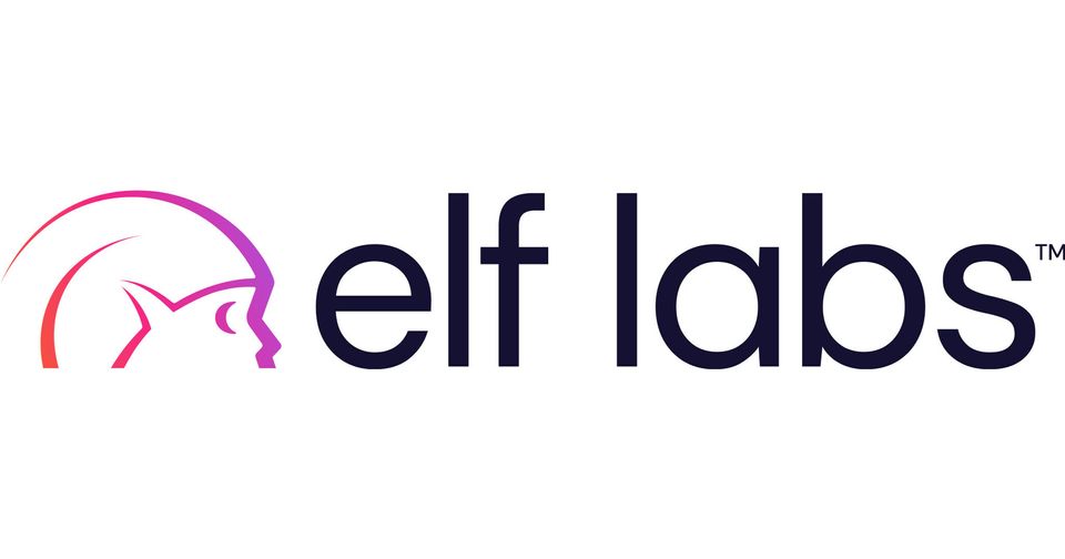 Elf Labs Acquires 400 Copyrights and 140 Trademarks for Iconic Fairytale Characters-thumbnail