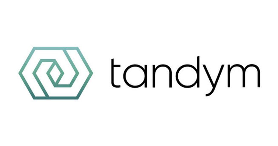 Tandym Group hires Christopher Kaldrovics as Group Executive for Strategy and Consulting Services-thumbnail