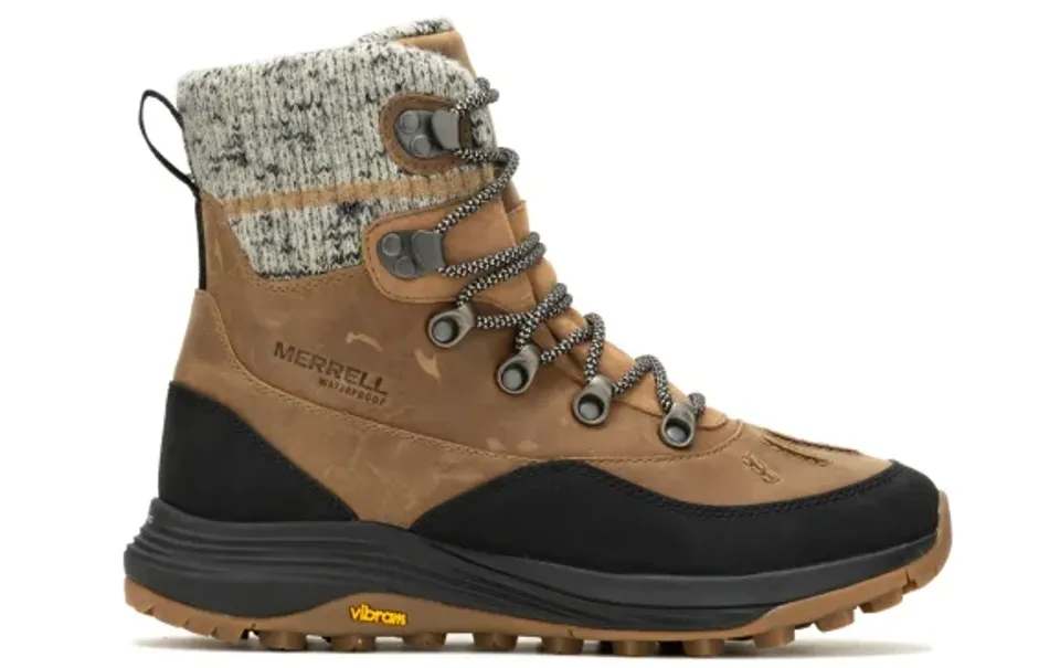 Top 5 Best Hiking Boots for Women Who Love the Outdoors-thumbnail