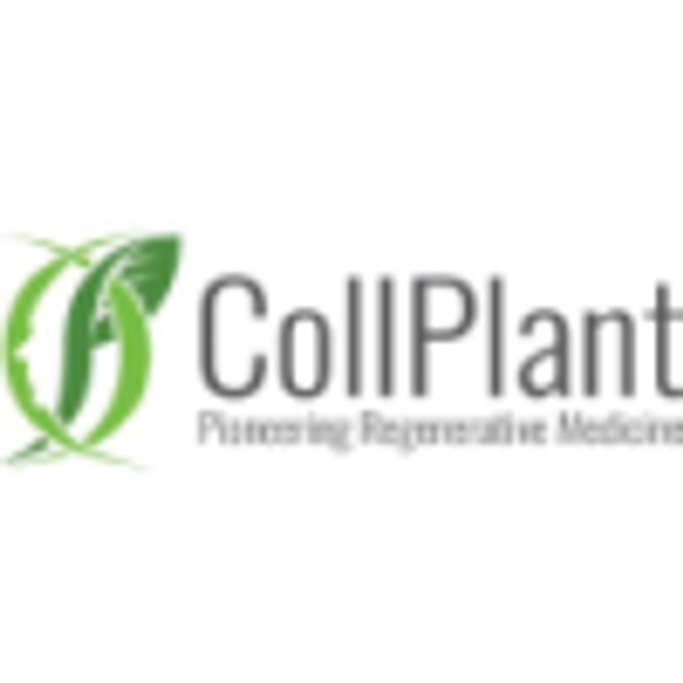 Pinnacle Associates Ltd. reduces stake in CollPlant Biotechnologies-thumbnail