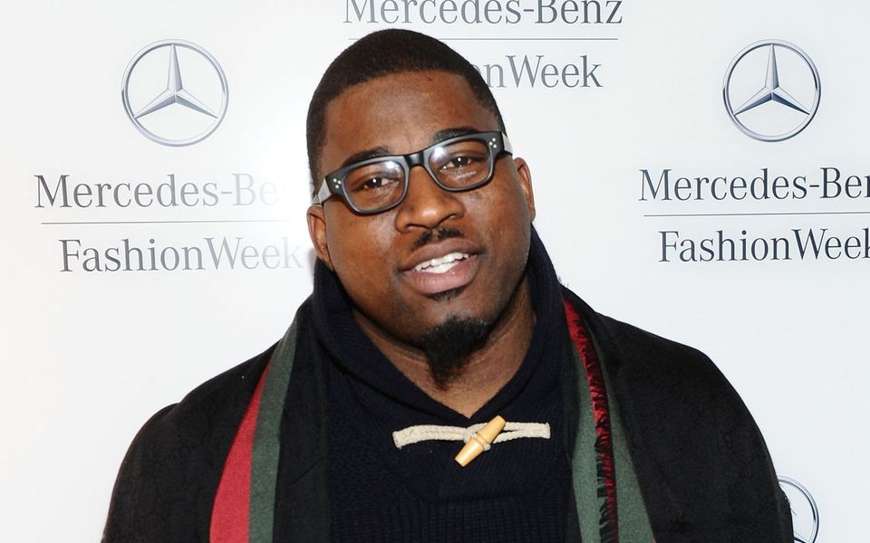 David Banner's mixtape challenges the music industry-thumbnail