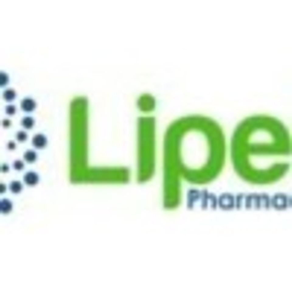 Maxim Group gives Lipella Pharmaceuticals a buy rating-thumbnail