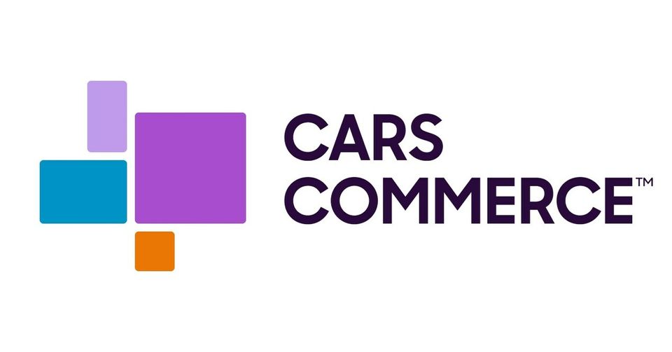 CarParts.com Reports Q1 2024 Results with Decrease in Net Sales-thumbnail