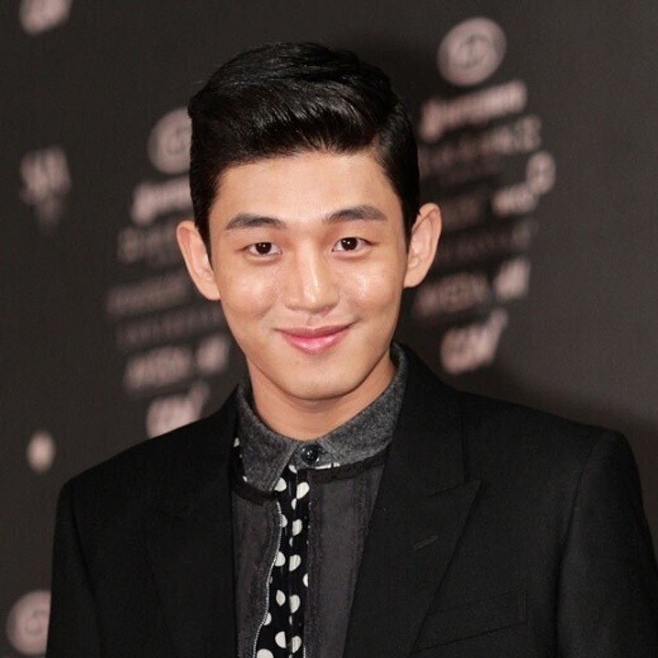 Doctor who illegally prescribed drugs to Yoo Ah-in fined KRW 5 million in first trial-thumbnail