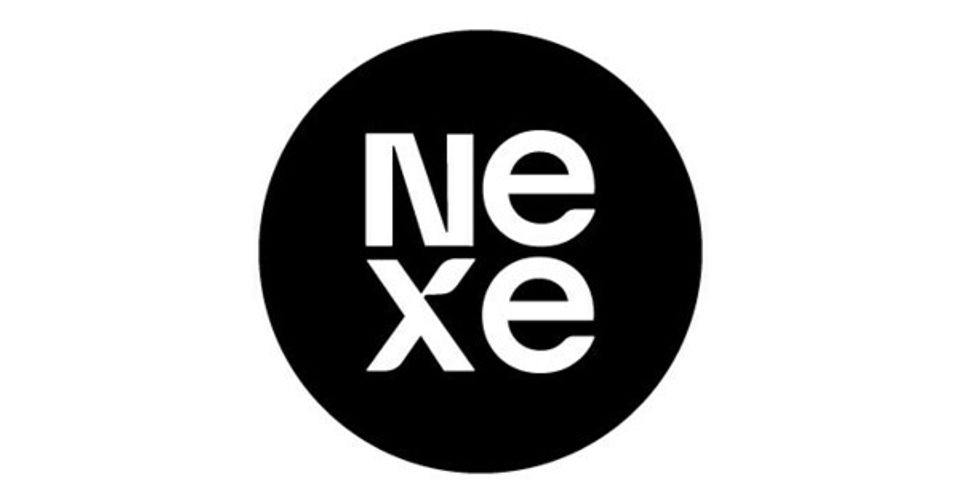 NEXE Innovations reports Q3 2024 financial results-thumbnail